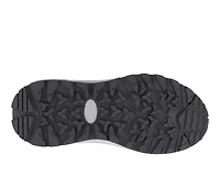 Boys' Xray Footwear Little Kid Malakai Boots