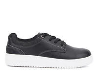 Boys' Xray Footwear Little Kid Blake Oxfords