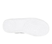 Boys' Xray Footwear Little Kid Blake Oxfords