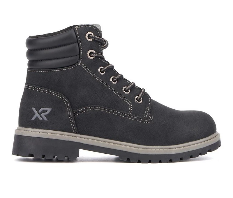 Boys' Xray Footwear Little Kid Amiri Boots