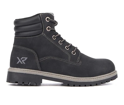Boys' Xray Footwear Little Kid Amiri Boots