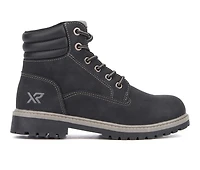 Boys' Xray Footwear Little Kid Amiri Boots