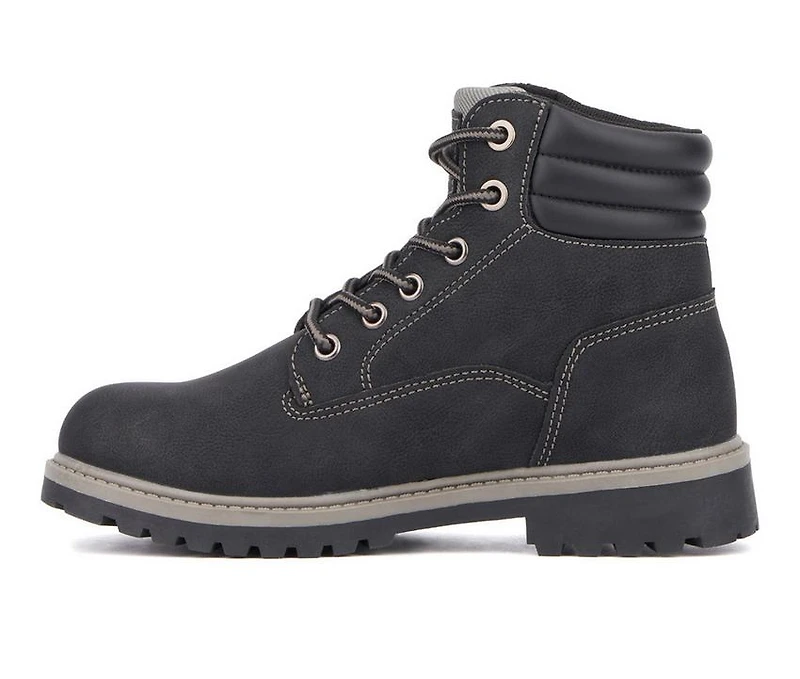 Boys' Xray Footwear Little Kid Amiri Boots