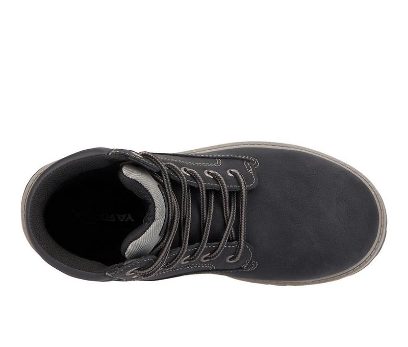 Boys' Xray Footwear Little Kid Amiri Boots