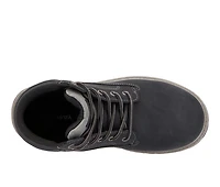 Boys' Xray Footwear Little Kid Amiri Boots