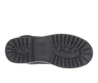 Boys' Xray Footwear Little Kid Amiri Boots
