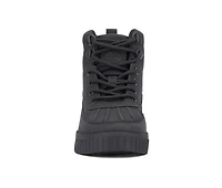 Boys' Xray Footwear Little Kid Warren Boots
