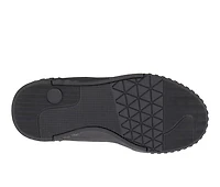 Boys' Xray Footwear Little Kid Warren Boots