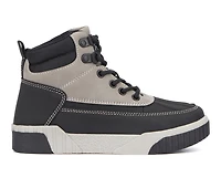 Boys' Xray Footwear Little Kid Warren Boots
