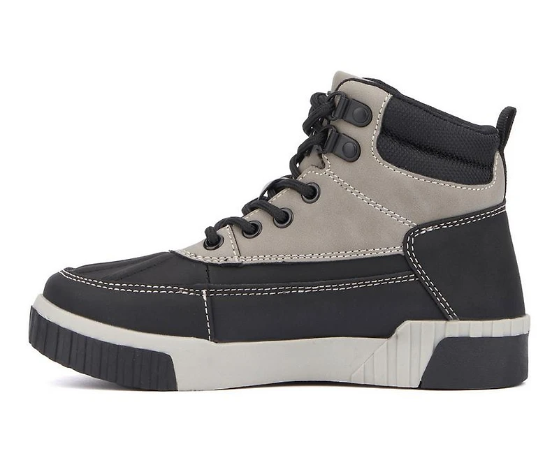 Boys' Xray Footwear Little Kid Warren Boots