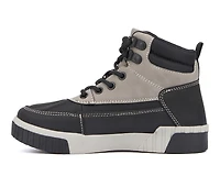 Boys' Xray Footwear Little Kid Warren Boots