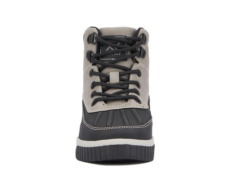 Boys' Xray Footwear Little Kid Warren Boots