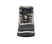 Boys' Xray Footwear Little Kid Warren Boots