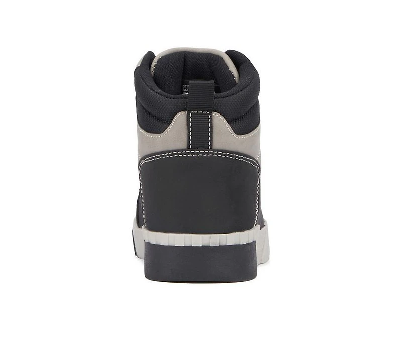 Boys' Xray Footwear Little Kid Warren Boots