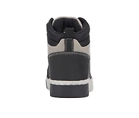 Boys' Xray Footwear Little Kid Warren Boots