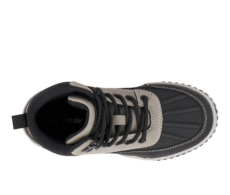 Boys' Xray Footwear Little Kid Warren Boots