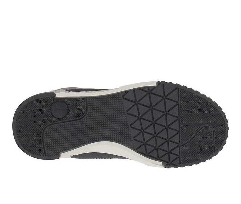 Boys' Xray Footwear Little Kid Warren Boots