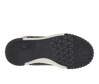 Boys' Xray Footwear Little Kid Warren Boots