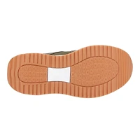Boys' Xray Footwear Little Kid Clay Sneakers