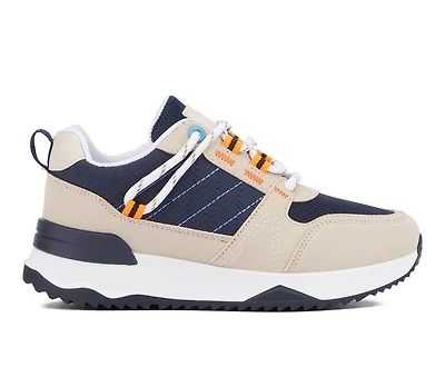 Boys' Xray Footwear Little Kid Layton Sneakers