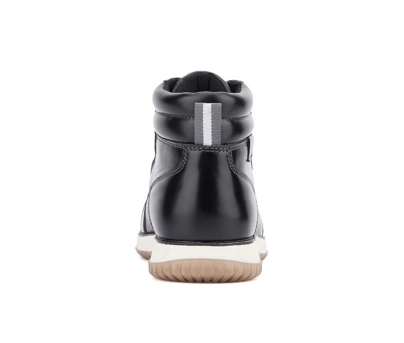 Boys' Xray Footwear Little Kid Paxton Boots