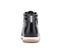 Boys' Xray Footwear Little Kid Paxton Boots