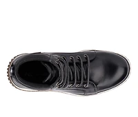Boys' Xray Footwear Little Kid Paxton Boots