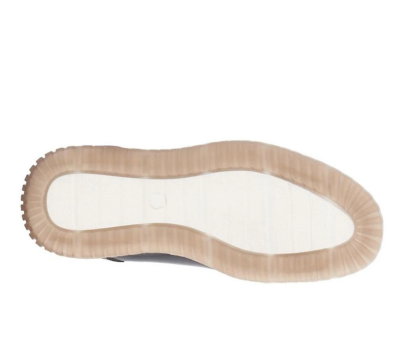Boys' Xray Footwear Little Kid Paxton Boots