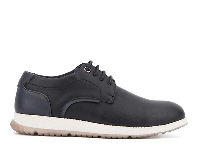 Boys' Xray Footwear Little Kid Rory Oxfords