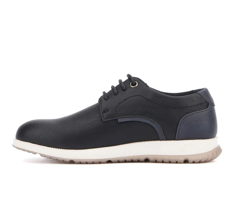Boys' Xray Footwear Little Kid Rory Oxfords