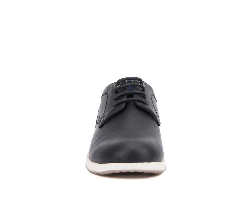 Boys' Xray Footwear Little Kid Rory Oxfords