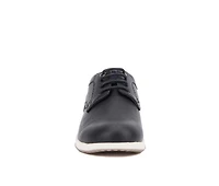 Boys' Xray Footwear Little Kid Rory Oxfords