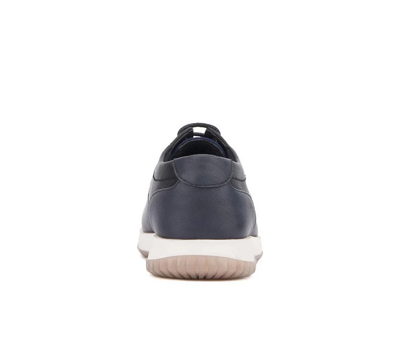 Boys' Xray Footwear Little Kid Rory Oxfords