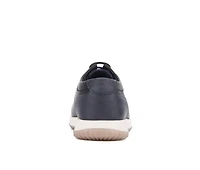 Boys' Xray Footwear Little Kid Rory Oxfords