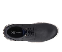Boys' Xray Footwear Little Kid Rory Oxfords