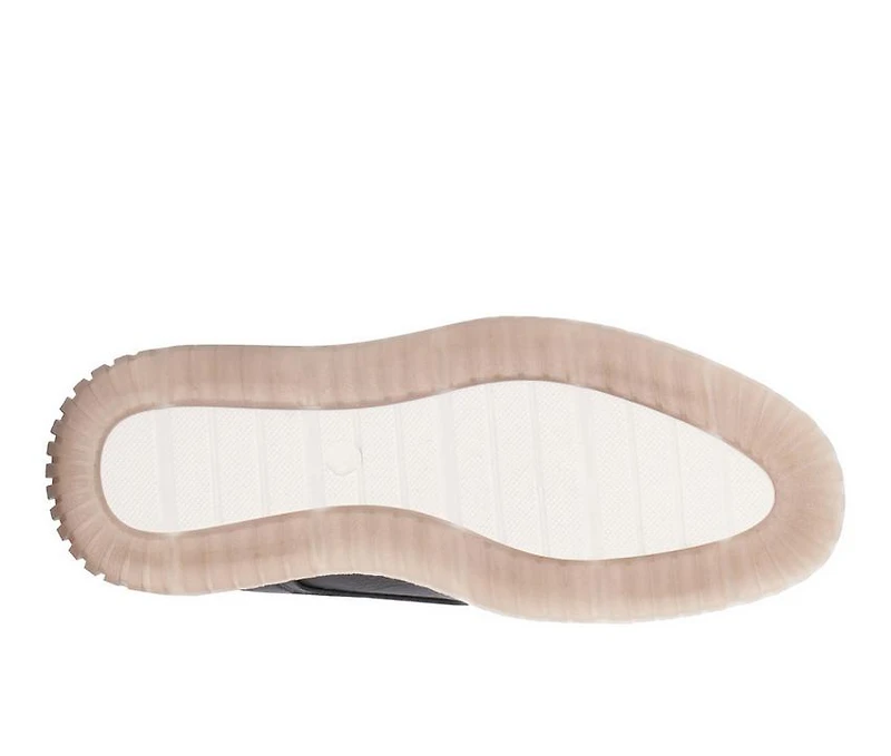 Boys' Xray Footwear Little Kid Rory Oxfords