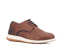 Boys' Xray Footwear Little Kid Rory Oxfords