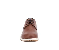 Boys' Xray Footwear Little Kid Rory Oxfords