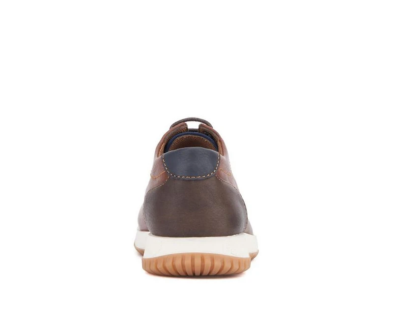 Boys' Xray Footwear Little Kid Rory Oxfords