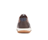 Boys' Xray Footwear Little Kid Rory Oxfords