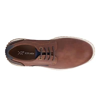 Boys' Xray Footwear Little Kid Rory Oxfords