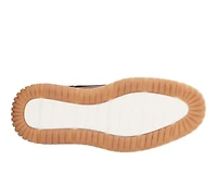 Boys' Xray Footwear Little Kid Rory Oxfords