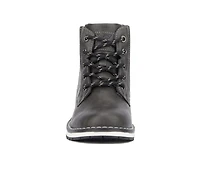 Boys' Xray Footwear Little Kid Travis Boots