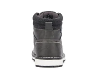 Boys' Xray Footwear Little Kid Travis Boots