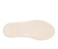 Boys' Xray Footwear Little Kid Jeffery Chukka Boots