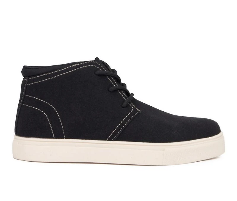Boys' Xray Footwear Little Kid Jeffery Chukka Boots