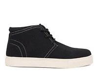 Boys' Xray Footwear Little Kid Jeffery Chukka Boots