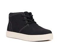Boys' Xray Footwear Little Kid Jeffery Chukka Boots