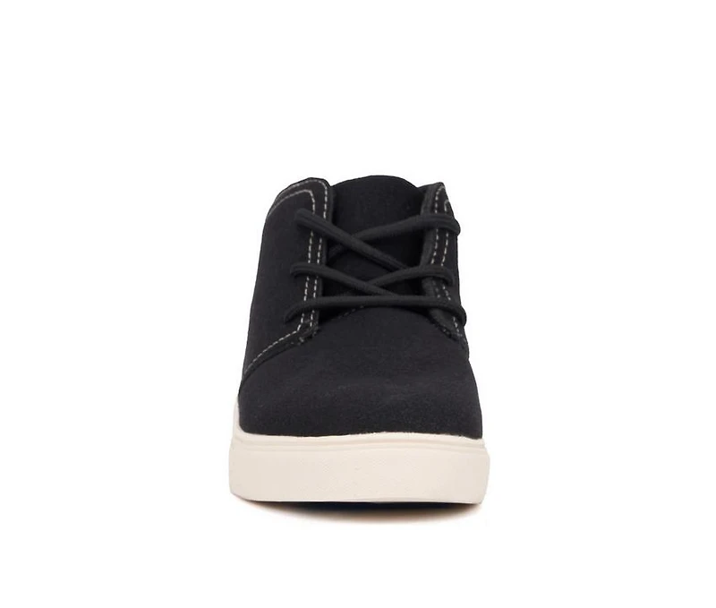 Boys' Xray Footwear Little Kid Jeffery Chukka Boots