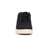 Boys' Xray Footwear Little Kid Jeffery Chukka Boots